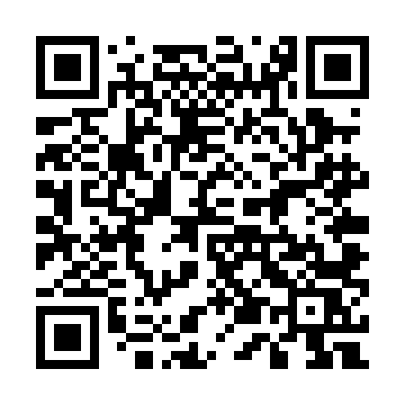 QR code for 554PLS