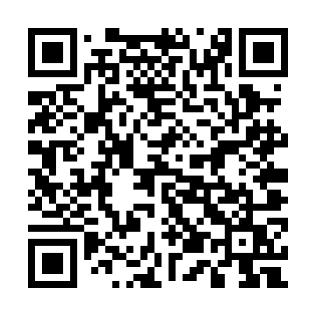 QR code for 554POU