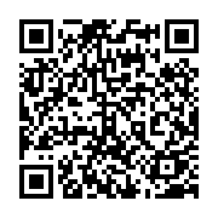 QR code for 554PQU