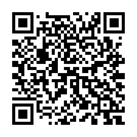 QR code for 554QUF