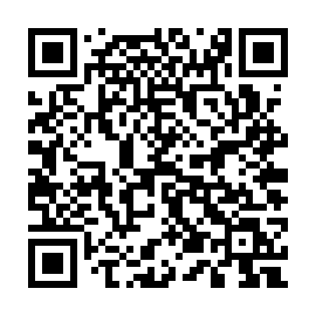 QR code for 554QWL