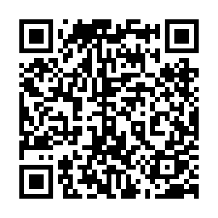 QR code for 554REP