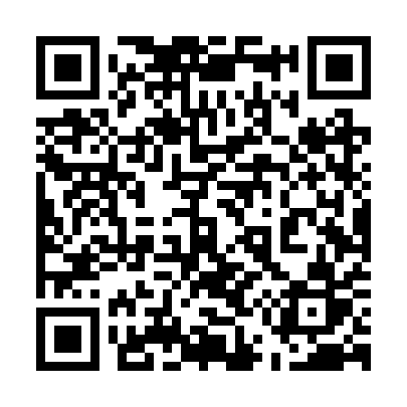 QR code for 554RQR