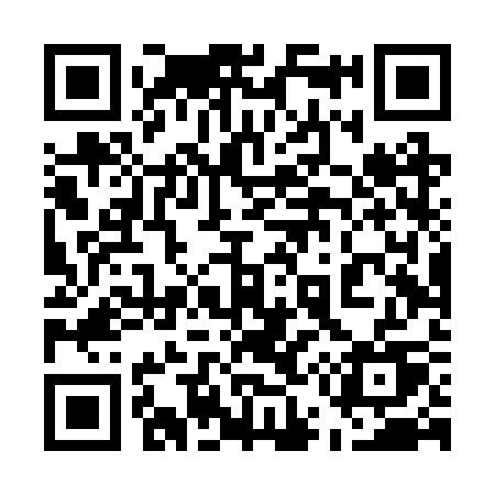 QR code for 554RSU