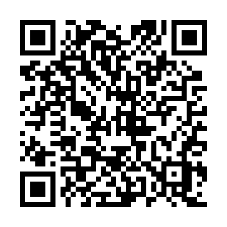 QR code for 554RTZ
