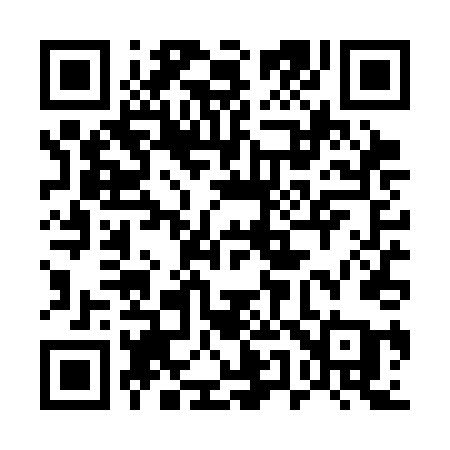 QR code for 554SDA
