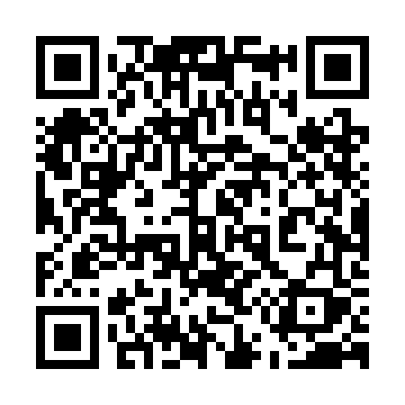 QR code for 554SFY