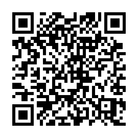 QR code for 554SIQ