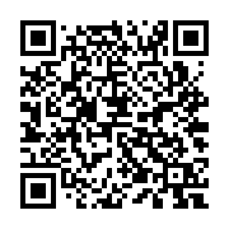 QR code for 554SSQ