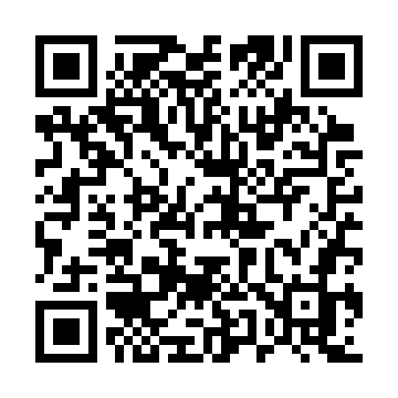 QR code for 554SWJ