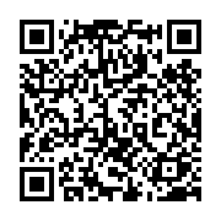 QR code for 554TBQ