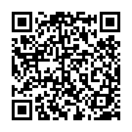 QR code for 554TDI