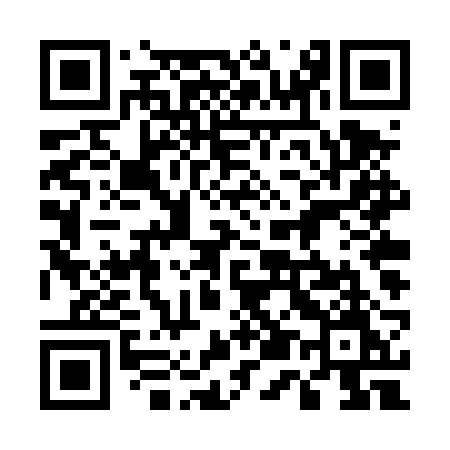 QR code for 554TRM