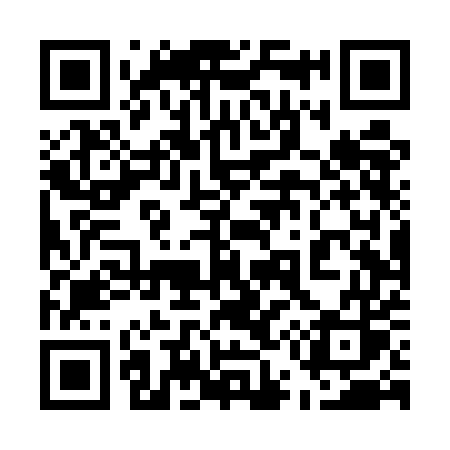 QR code for 554UES