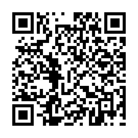 QR code for 554UPO