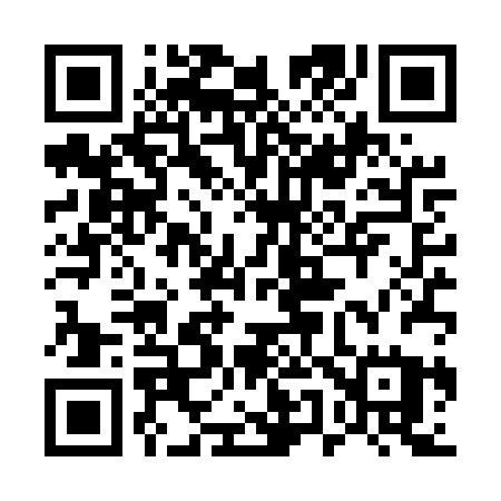 QR code for 554URU
