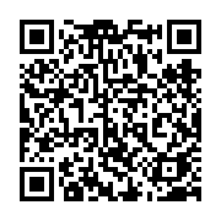 QR code for 554VAA