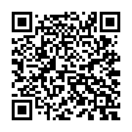 QR code for 554VDT