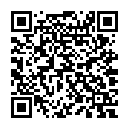QR code for 554VKS