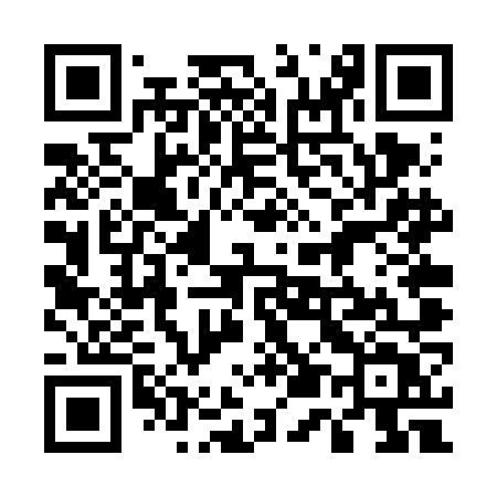 QR code for 554VNT