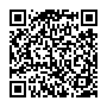QR code for 554VVH