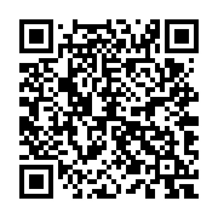 QR code for 554VYE