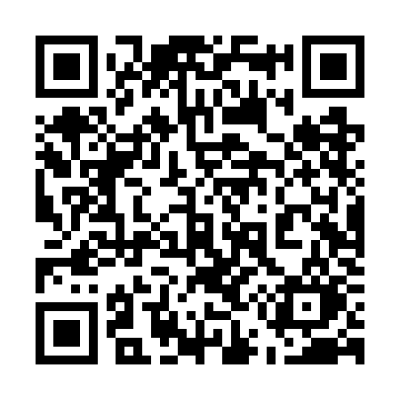 QR code for 554WKO