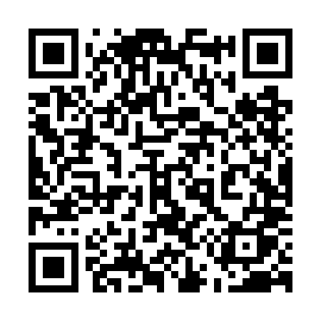 QR code for 554WLQ