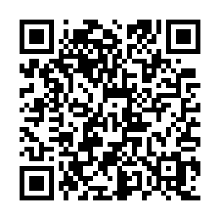 QR code for 554WQM