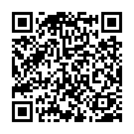 QR code for 554WSQ