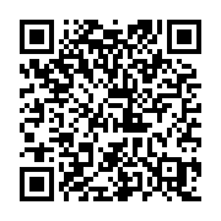 QR code for 554XCA