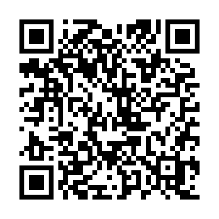QR code for 554XGH