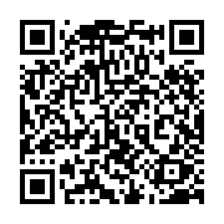 QR code for 554XJX