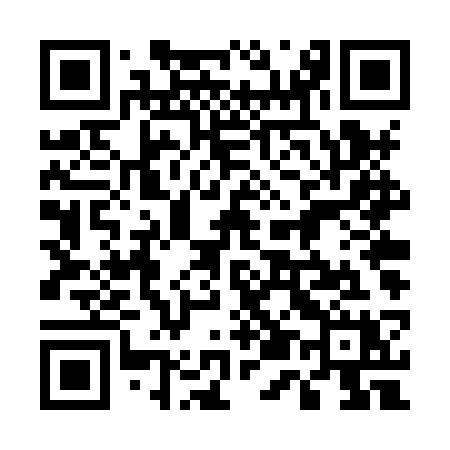 QR code for 554XSX