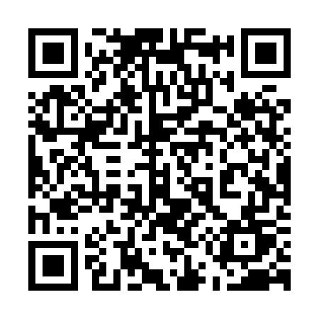 QR code for 554XWT
