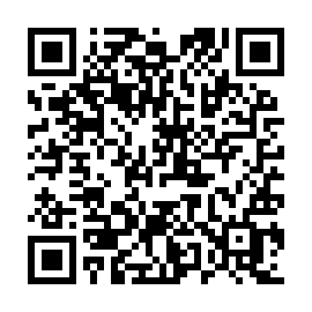 QR code for 554YYF