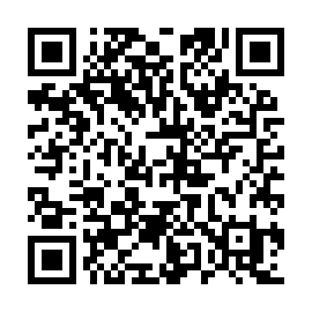 QR code for 554YZI