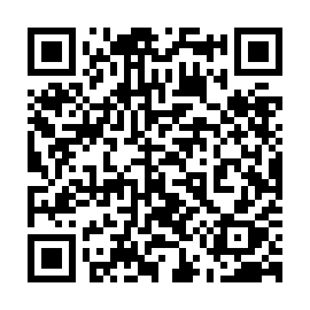 QR code for 554ZAX