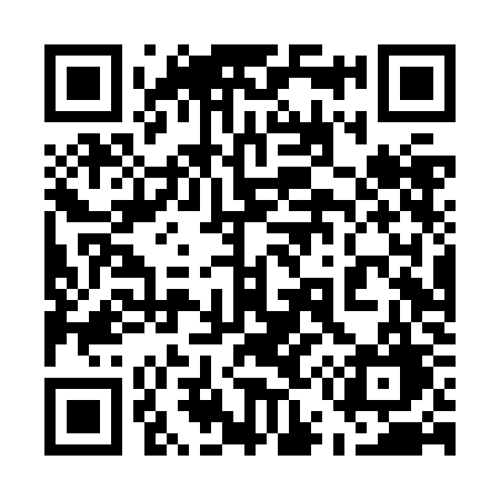 QR code for 554ZKG