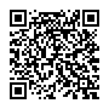 QR code for 554ZSH