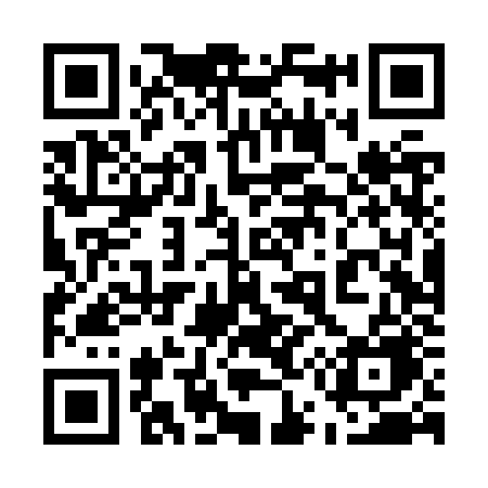 QR code for 554ZZE