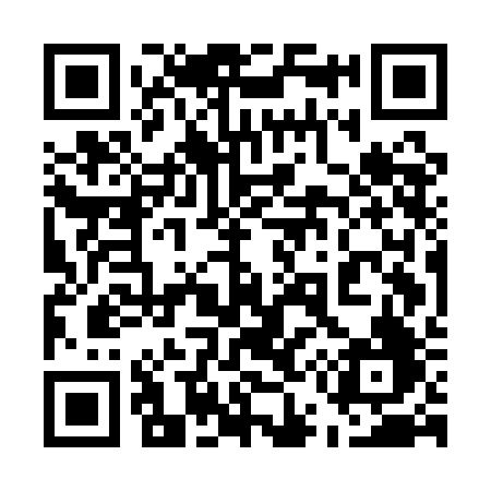 QR code for 555ABF