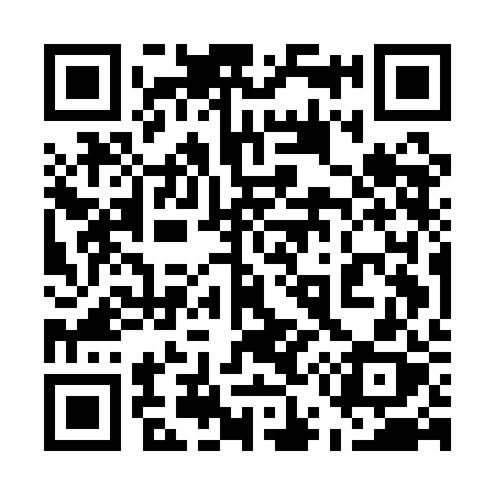 QR code for 555ABX