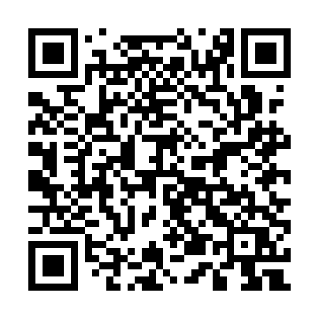 QR code for 555ADQ