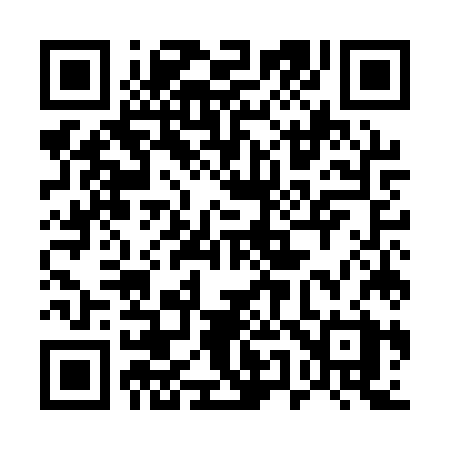 QR code for 555AZX