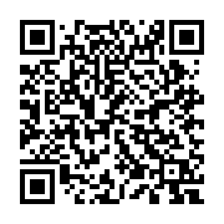 QR code for 555BAP