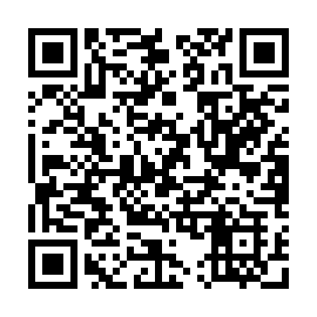 QR code for 555BDK