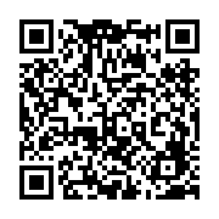 QR code for 555BFF