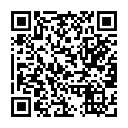 QR code for 555BJY
