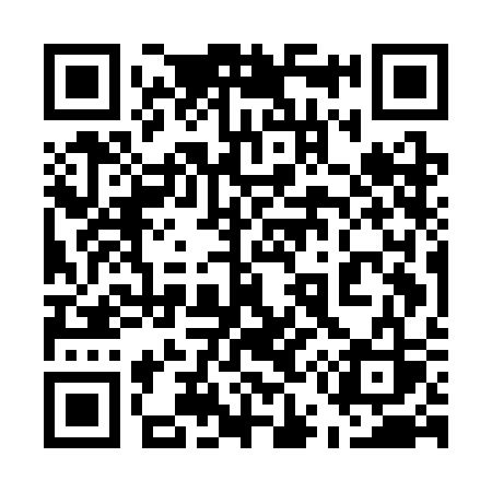 QR code for 555CCS